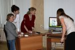 шк 37 (4)
