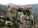 Meteora-Varlaam-Abbey