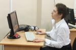 Wiki_IKT_2012.04.05-5