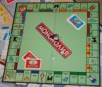 monopoly