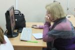 Wiki_IKT_2012.04.05-3