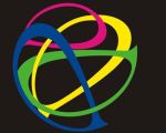 logo_interra