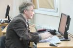 Wiki_IKT_2012.04.05-4