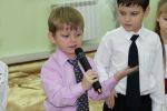 IMG_5413