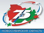 f7aa5472668cafb032ed159b8373562c