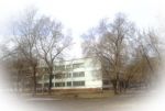 school132