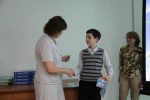 IMG_9833