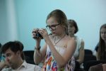 IMG_9793