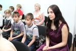 IMG_9693