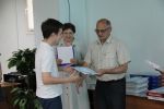 IMG_9702