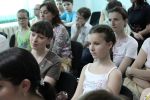 IMG_9675