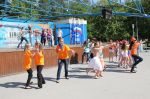 IMG_9908