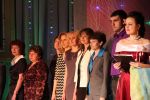 IMG_6852