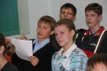 IMG_8056