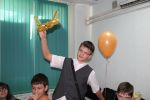 IMG_8144