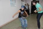 IMG_7970