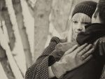 IMG_8840