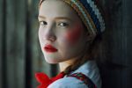 IMG_7918