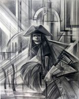 Казанова