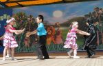 IMG_6315