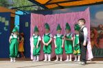 IMG_6280