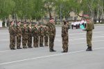 IMG_2723