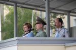 IMG_2686