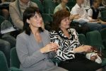 IMG_6373